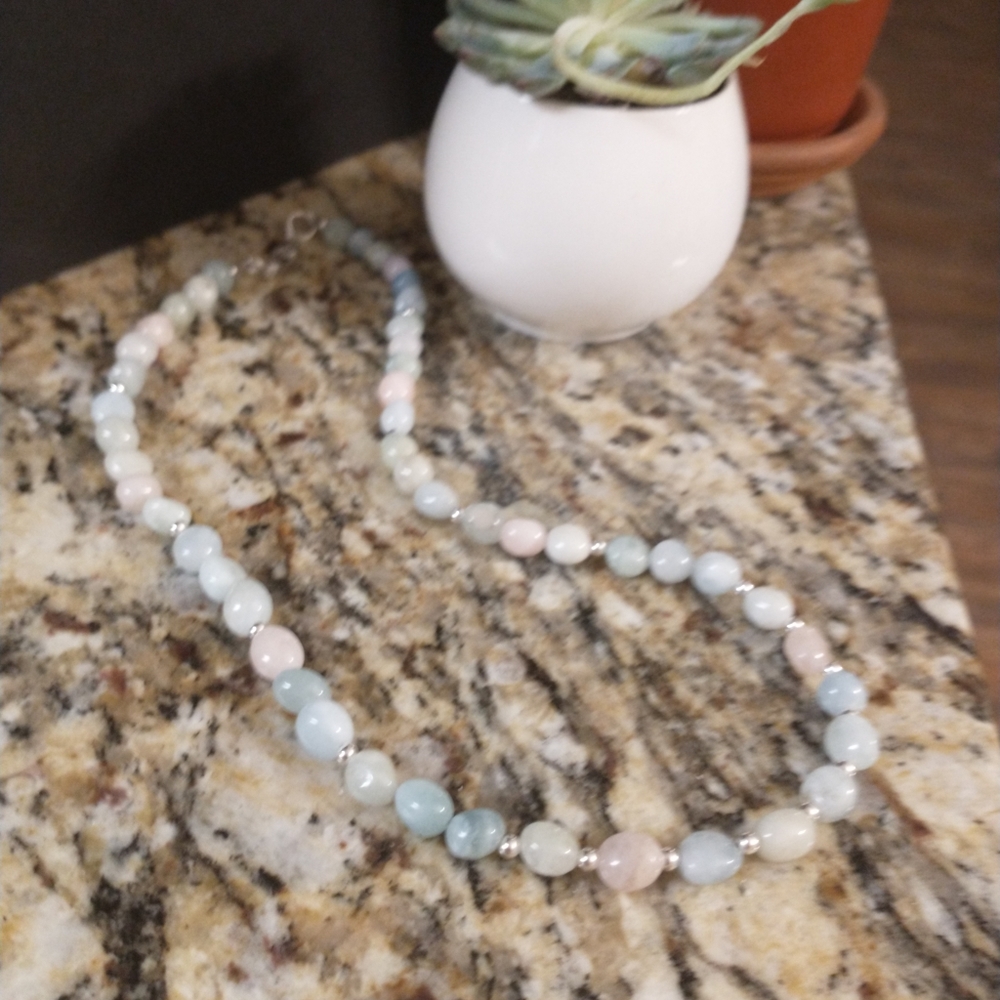 Neckace - Picture 5 of 16